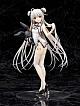 ALTER Yosugano Sora Kasugano Sora -China Dress Style- 1/7 Plastic Figure gallery thumbnail