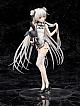 ALTER Yosugano Sora Kasugano Sora -China Dress Style- 1/7 Plastic Figure gallery thumbnail