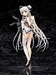 ALTER Yosugano Sora Kasugano Sora -China Dress Style- 1/7 Plastic Figure gallery thumbnail