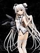 ALTER Yosugano Sora Kasugano Sora -China Dress Style- 1/7 Plastic Figure gallery thumbnail