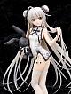 ALTER Yosugano Sora Kasugano Sora -China Dress Style- 1/7 Plastic Figure gallery thumbnail