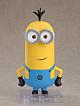 GOOD SMILE COMPANY (GSC) Minions Nendoroid Kevin gallery thumbnail