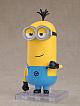 GOOD SMILE COMPANY (GSC) Minions Nendoroid Kevin gallery thumbnail