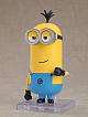 GOOD SMILE COMPANY (GSC) Minions Nendoroid Kevin gallery thumbnail