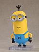 GOOD SMILE COMPANY (GSC) Minions Nendoroid Kevin gallery thumbnail