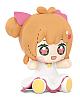 GOOD SMILE ARTS Shanghai Card Captor Sakura Huggy Good Smile Kinomoto Sakura Platinum Ver. gallery thumbnail