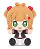 GOOD SMILE ARTS Shanghai Card Captor Sakura Huggy Good Smile Kinomoto Sakura Uniform Ver. gallery thumbnail