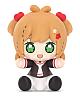 GOOD SMILE ARTS Shanghai Card Captor Sakura Huggy Good Smile Kinomoto Sakura Uniform Ver. gallery thumbnail