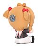 GOOD SMILE ARTS Shanghai Card Captor Sakura Huggy Good Smile Kinomoto Sakura Uniform Ver. gallery thumbnail