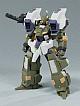 GOOD SMILE COMPANY (GSC) TITANOMACHIA MODEROID SIDE:R Vogel'g 1/48 Plastic Kit gallery thumbnail