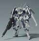GOOD SMILE COMPANY (GSC) TITANOMACHIA MODEROID SIDE:GR Edelstein II (Zwei) 1/48 Plastic Kit gallery thumbnail