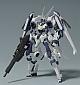 GOOD SMILE COMPANY (GSC) TITANOMACHIA MODEROID SIDE:GR Edelstein II (Zwei) 1/48 Plastic Kit gallery thumbnail