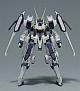 GOOD SMILE COMPANY (GSC) TITANOMACHIA MODEROID SIDE:GR Edelstein II (Zwei) 1/48 Plastic Kit gallery thumbnail