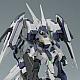 GOOD SMILE COMPANY (GSC) TITANOMACHIA MODEROID SIDE:GR Edelstein II (Zwei) 1/48 Plastic Kit gallery thumbnail