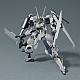 GOOD SMILE COMPANY (GSC) TITANOMACHIA MODEROID SIDE:GR Edelstein II (Zwei) 1/48 Plastic Kit gallery thumbnail