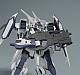 GOOD SMILE COMPANY (GSC) TITANOMACHIA MODEROID SIDE:GR Edelstein II (Zwei) 1/48 Plastic Kit gallery thumbnail