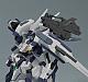 GOOD SMILE COMPANY (GSC) TITANOMACHIA MODEROID SIDE:GR Edelstein II (Zwei) 1/48 Plastic Kit gallery thumbnail