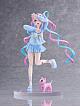 FuRyu F:NEX NEEDY GIRL OVERDOSE Chozetsu Sai-kawate Nishi-chan 1/7 Plastic Figure gallery thumbnail