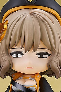 GOOD SMILE COMPANY (GSC) Shouri no Megami: NIKKE Nendoroid Anis