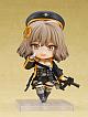 GOOD SMILE COMPANY (GSC) Shouri no Megami: NIKKE Nendoroid Anis gallery thumbnail