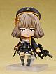 GOOD SMILE COMPANY (GSC) Shouri no Megami: NIKKE Nendoroid Anis gallery thumbnail