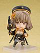 GOOD SMILE COMPANY (GSC) Shouri no Megami: NIKKE Nendoroid Anis gallery thumbnail