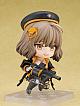 GOOD SMILE COMPANY (GSC) Shouri no Megami: NIKKE Nendoroid Anis gallery thumbnail