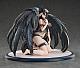 GOOD SMILE ARTS Shanghai Overlord Albedo Negligee Ver. 1/7 Plastic Figure gallery thumbnail