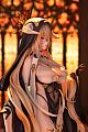 AniGame Azur Lane Implacable 1/6 Plastic Figure gallery thumbnail