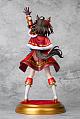 Cygames TV Anime Umamusume Pretty Derby Season 3 Kitasan Black Shin Shoubu-fuku (Kechigan no Shimaibana) Ver. 1/7 Plastic Figure gallery thumbnail