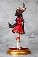 Cygames TV Anime Umamusume Pretty Derby Season 3 Kitasan Black Shin Shoubu-fuku (Kechigan no Shimaibana) Ver. 1/7 Plastic Figure gallery thumbnail