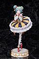 Design COCO Hatsune MIku MIKU EXPO 2023 VR -Costume Contest Grand Price Design- 1/7 Plastic Figure gallery thumbnail