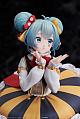 Design COCO Hatsune MIku MIKU EXPO 2023 VR -Costume Contest Grand Price Design- 1/7 Plastic Figure gallery thumbnail