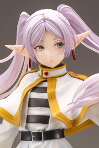 KOTOBUKIYA Sousou no Frieren Frieren 1/7 Plastic Figure