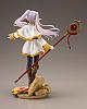 KOTOBUKIYA Sousou no Frieren Frieren 1/7 Plastic Figure gallery thumbnail