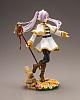 KOTOBUKIYA Sousou no Frieren Frieren 1/7 Plastic Figure gallery thumbnail