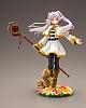 KOTOBUKIYA Sousou no Frieren Frieren 1/7 Plastic Figure gallery thumbnail