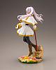 KOTOBUKIYA Sousou no Frieren Frieren 1/7 Plastic Figure gallery thumbnail