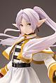 KOTOBUKIYA Sousou no Frieren Frieren 1/7 Plastic Figure gallery thumbnail