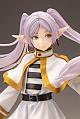 KOTOBUKIYA Sousou no Frieren Frieren 1/7 Plastic Figure gallery thumbnail