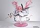 WINGS inc. Azur Lane Perseus Keisou Ver. 1/7 Plastic Figure gallery thumbnail