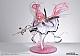 WINGS inc. Azur Lane Perseus Keisou Ver. 1/7 Plastic Figure gallery thumbnail
