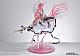 WINGS inc. Azur Lane Perseus Keisou Ver. 1/7 Plastic Figure gallery thumbnail