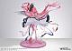 WINGS inc. Azur Lane Perseus Keisou Ver. 1/7 Plastic Figure gallery thumbnail