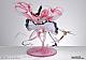 WINGS inc. Azur Lane Perseus Keisou Ver. 1/7 Plastic Figure gallery thumbnail