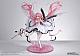 WINGS inc. Azur Lane Perseus Keisou Ver. 1/7 Plastic Figure gallery thumbnail