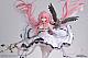 WINGS inc. Azur Lane Perseus Keisou Ver. 1/7 Plastic Figure gallery thumbnail