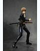 MegaHouse G.E.M. Series Gintama Okita Sougo 1/8 Figure gallery thumbnail