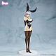 FANCAM Bunny Girls Kuro 1/6 Plastic Figure gallery thumbnail