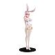 FANCAM Bunny Girls Shiro 1/6 Plastic Figure gallery thumbnail